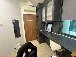 Summerdale (D22), Condominium #500172841